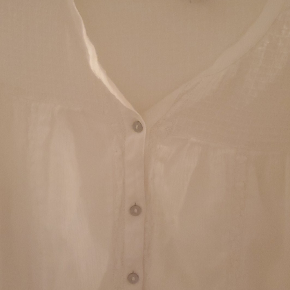 Shirt - Picture 2 of 2